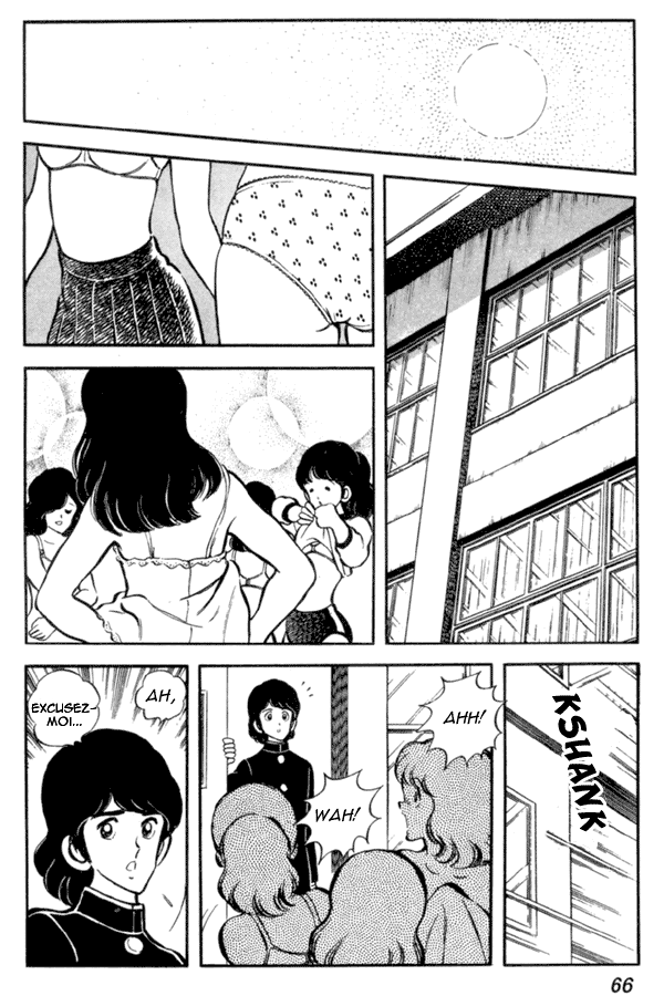 img Miyuki 10